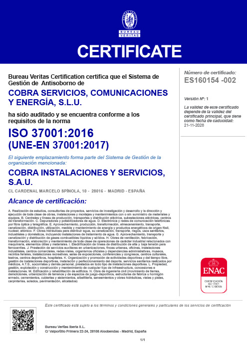 Certificado-ISO-37000